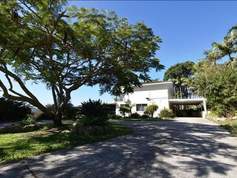 46-48 Skiff St, Russell Island QLD 4184