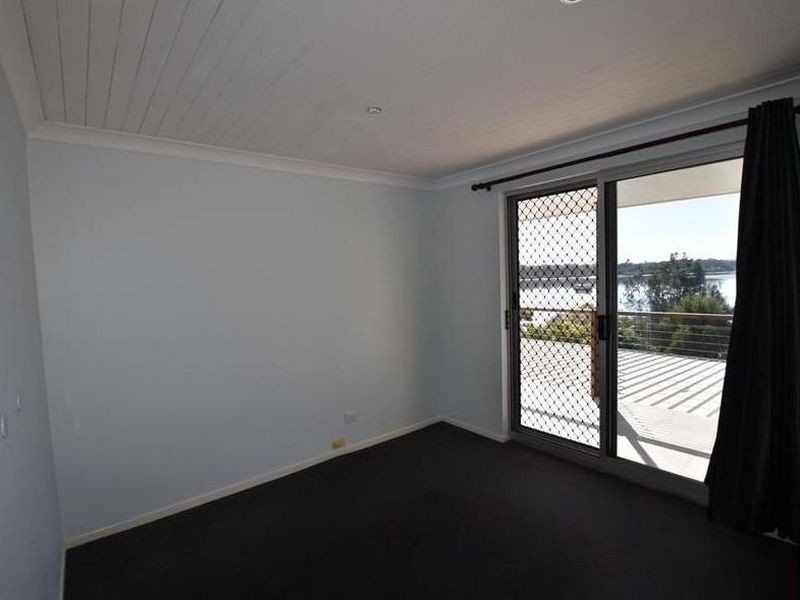 46-48 Skiff St, Russell Island QLD 4184