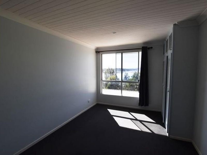 46-48 Skiff St, Russell Island QLD 4184