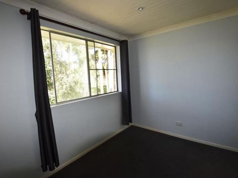 46-48 Skiff St, Russell Island QLD 4184