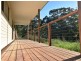 12 Allamanda Street., Russell Island QLD 4184
