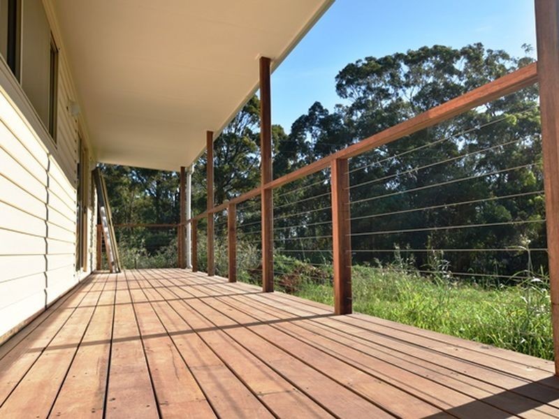 12 Allamanda Street., Russell Island QLD 4184