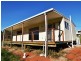 12 Allamanda Street., Russell Island QLD 4184