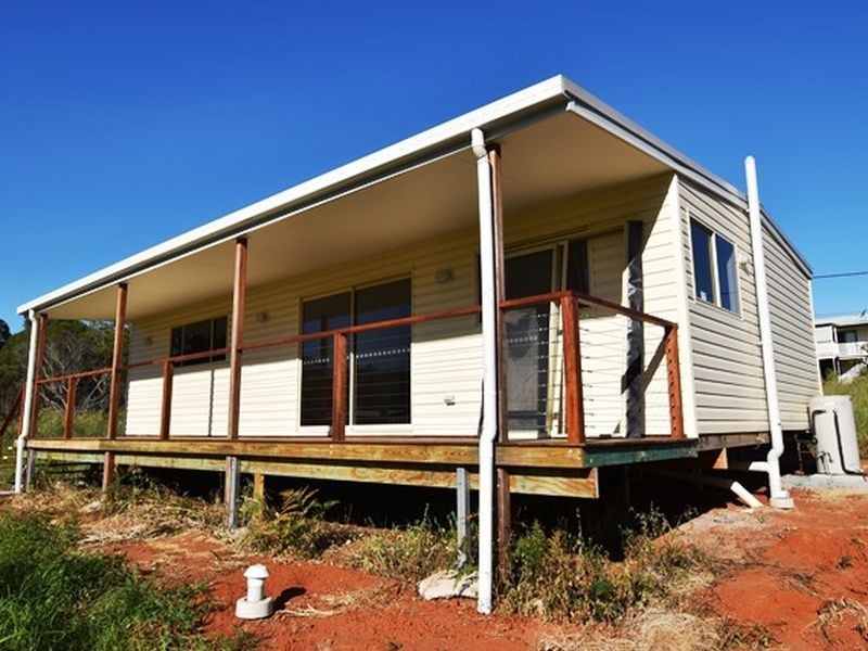 12 Allamanda Street., Russell Island QLD 4184