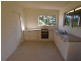12 Allamanda Street., Russell Island QLD 4184