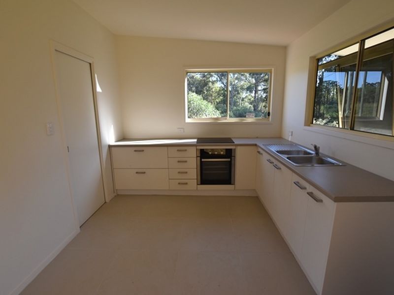 12 Allamanda Street., Russell Island QLD 4184