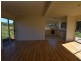 12 Allamanda Street., Russell Island QLD 4184