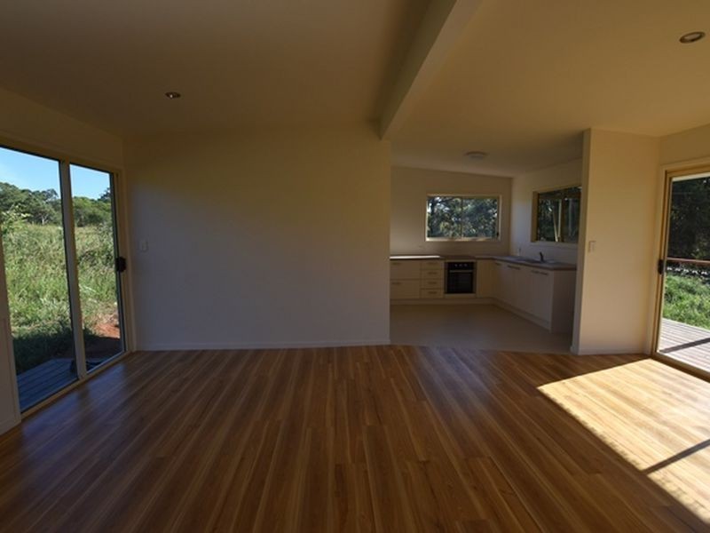 12 Allamanda Street., Russell Island QLD 4184