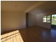 12 Allamanda Street., Russell Island QLD 4184