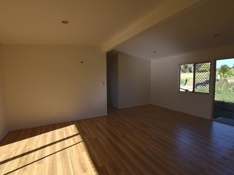 12 Allamanda Street., Russell Island QLD 4184