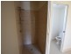 12 Allamanda Street., Russell Island QLD 4184
