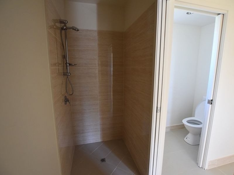 12 Allamanda Street., Russell Island QLD 4184