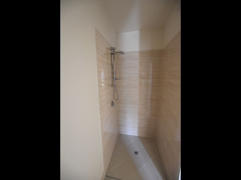 12 Allamanda Street., Russell Island QLD 4184
