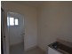 12 Allamanda Street., Russell Island QLD 4184