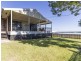 140 Jackson Road, Russell Island QLD 4184