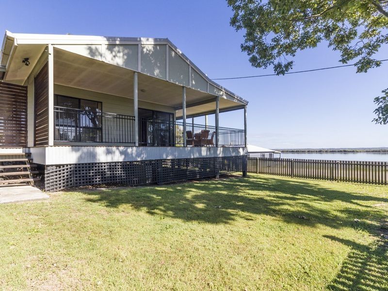 140 Jackson Road, Russell Island QLD 4184