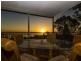 140 Jackson Road, Russell Island QLD 4184