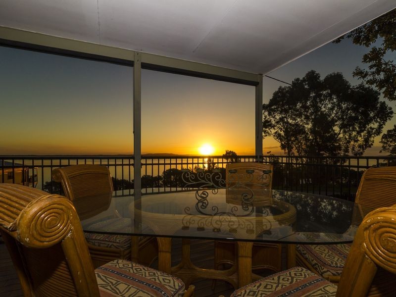 140 Jackson Road, Russell Island QLD 4184