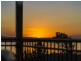 140 Jackson Road, Russell Island QLD 4184