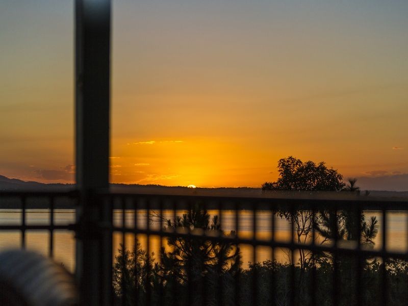 140 Jackson Road, Russell Island QLD 4184