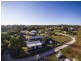 140 Jackson Road, Russell Island QLD 4184