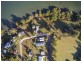 140 Jackson Road, Russell Island QLD 4184