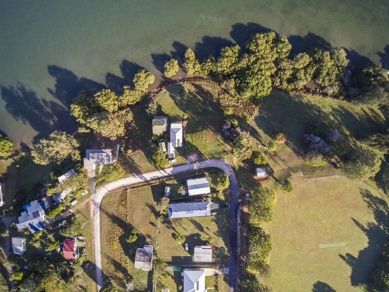 140 Jackson Road, Russell Island QLD 4184