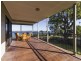 140 Jackson Road, Russell Island QLD 4184