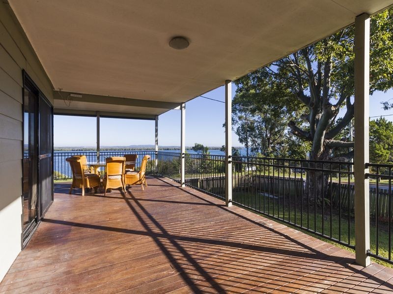 140 Jackson Road, Russell Island QLD 4184
