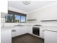 140 Jackson Road, Russell Island QLD 4184