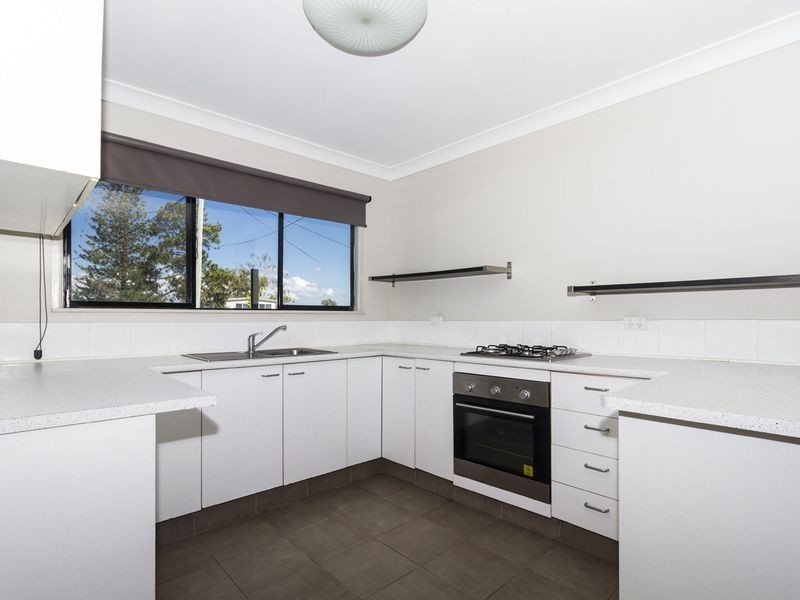 140 Jackson Road, Russell Island QLD 4184