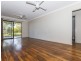140 Jackson Road, Russell Island QLD 4184