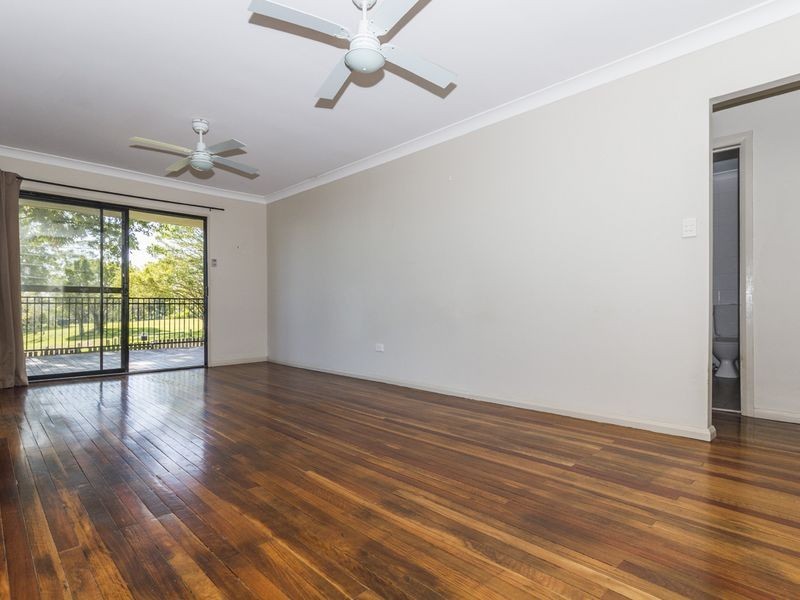 140 Jackson Road, Russell Island QLD 4184