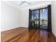 140 Jackson Road, Russell Island QLD 4184