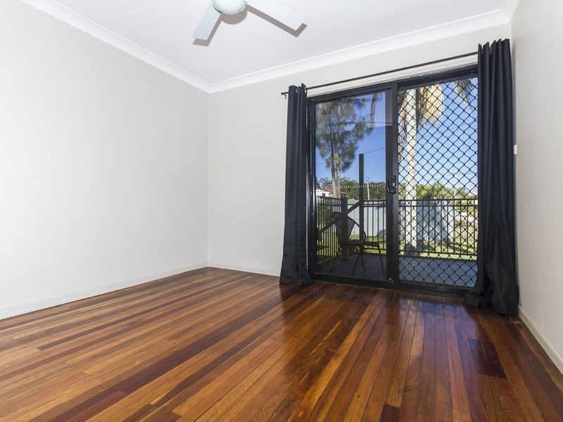 140 Jackson Road, Russell Island QLD 4184