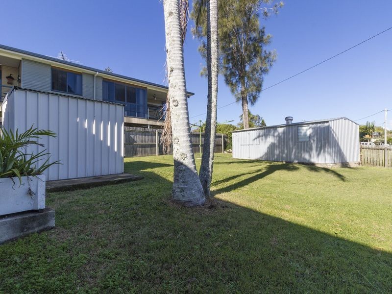 140 Jackson Road, Russell Island QLD 4184