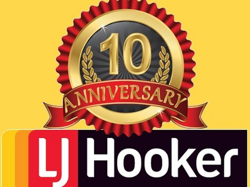 5 Bay view Road, Russell Island QLD 4184