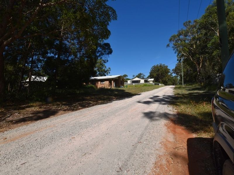 27 Pia Street, Russell Island QLD 4184