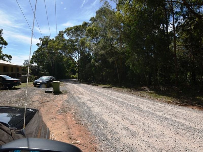 27 Pia Street, Russell Island QLD 4184