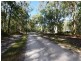 31 Villawood Rd, Russell Island QLD 4184