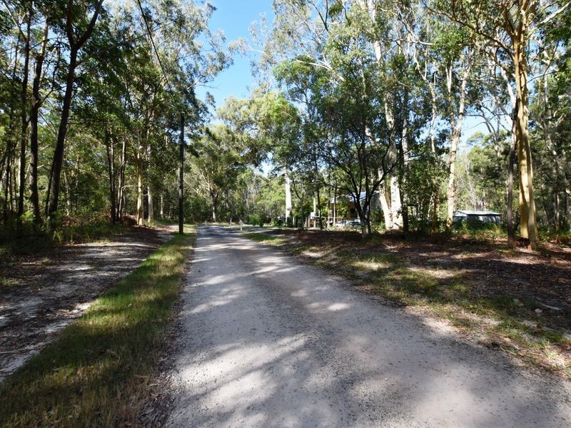 31 Villawood Rd, Russell Island QLD 4184