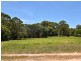 23 Woomera St, Russell Island QLD 4184