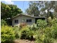 10 Sabot Street, Russell Island QLD 4184