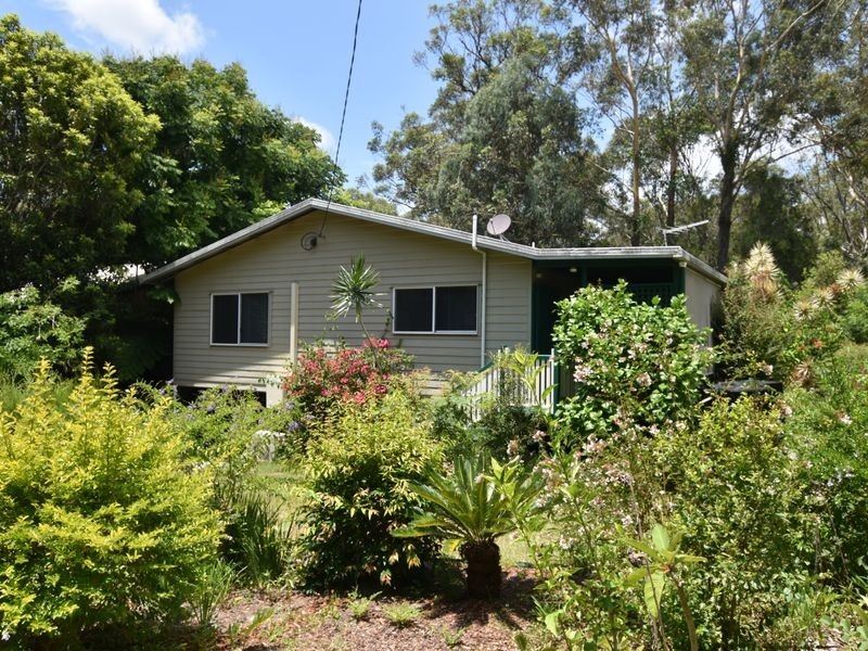 10 Sabot Street, Russell Island QLD 4184