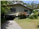 10 Sabot Street, Russell Island QLD 4184