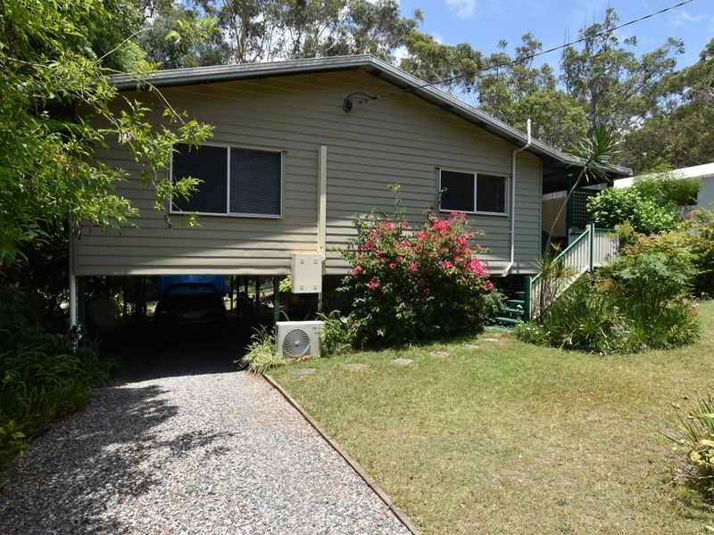 10 Sabot Street, Russell Island QLD 4184