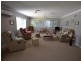 10 Sabot Street, Russell Island QLD 4184