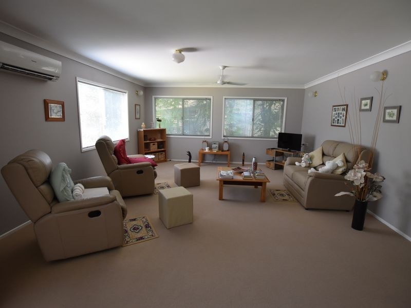 10 Sabot Street, Russell Island QLD 4184