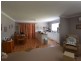 10 Sabot Street, Russell Island QLD 4184
