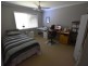 10 Sabot Street, Russell Island QLD 4184